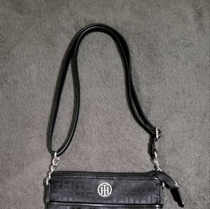 Tommy Hilfiger Purse